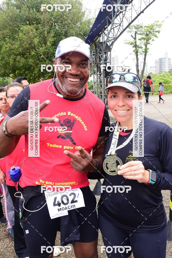 Buy your photos of the eventCorrida Todos pelo Caio on Fotop