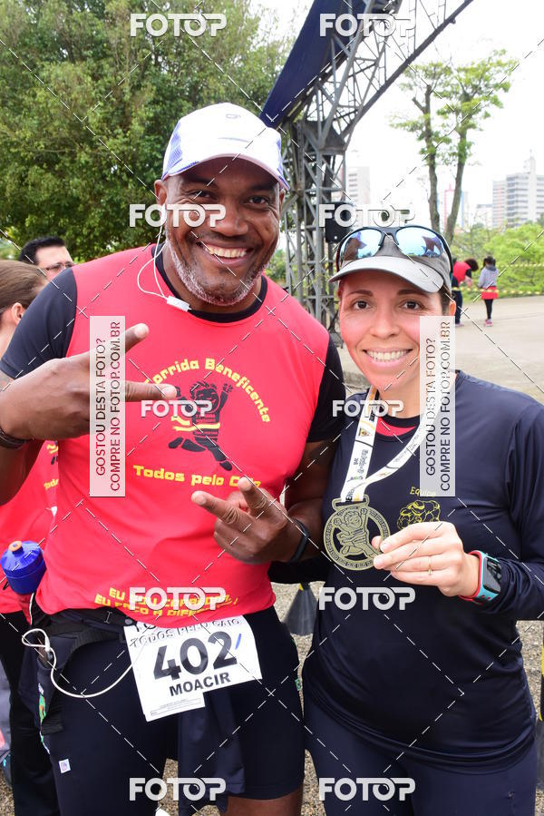 Buy your photos of the eventCorrida Todos pelo Caio on Fotop