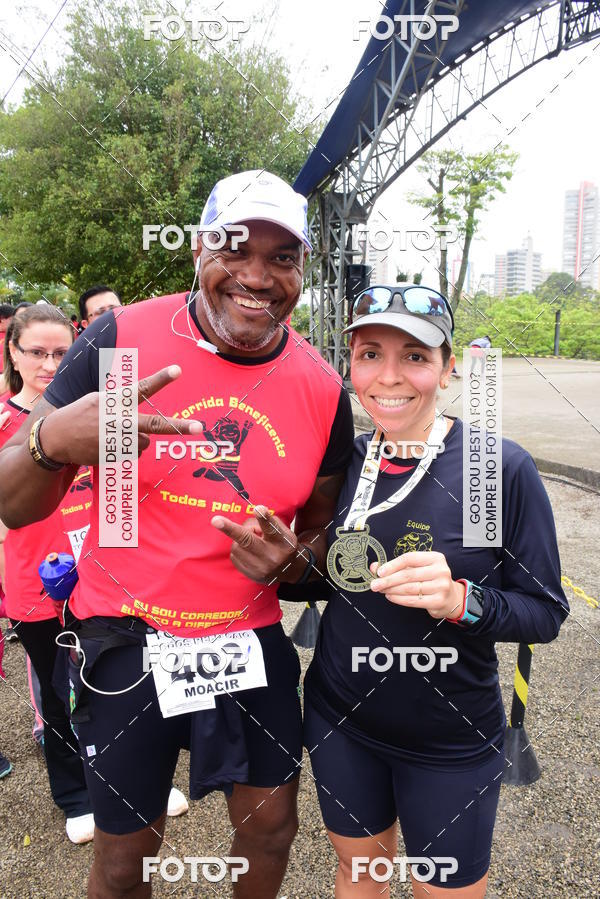 Buy your photos of the eventCorrida Todos pelo Caio on Fotop