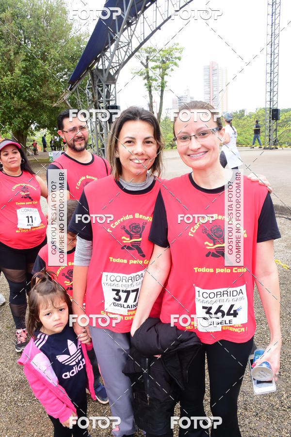 Buy your photos of the eventCorrida Todos pelo Caio on Fotop