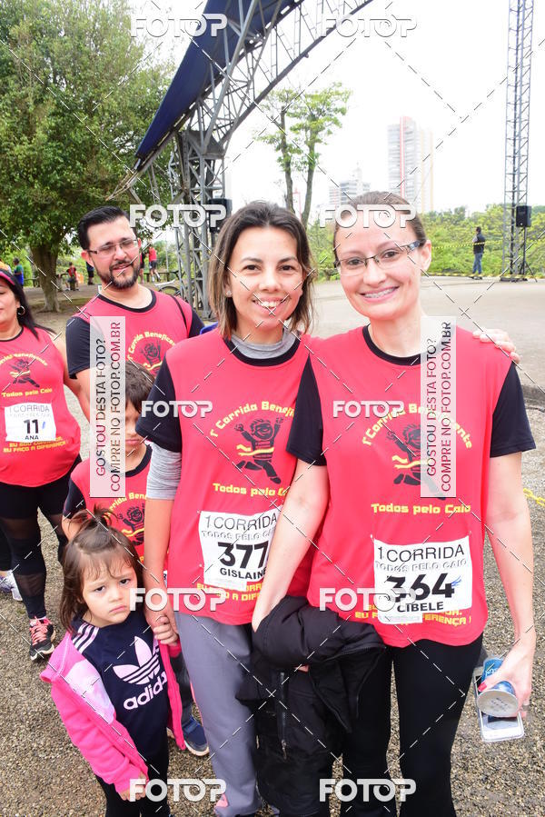 Buy your photos of the eventCorrida Todos pelo Caio on Fotop