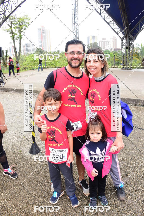 Buy your photos of the eventCorrida Todos pelo Caio on Fotop