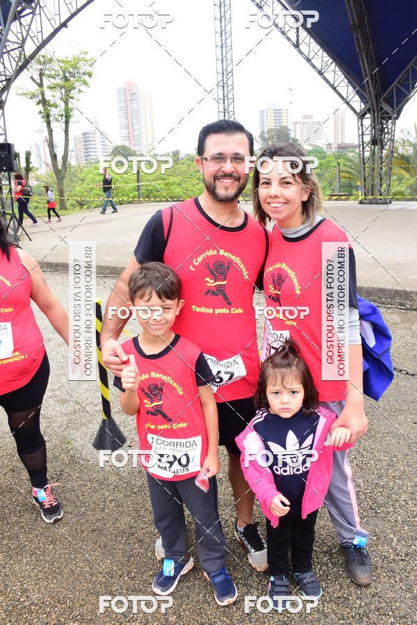 Buy your photos of the eventCorrida Todos pelo Caio on Fotop