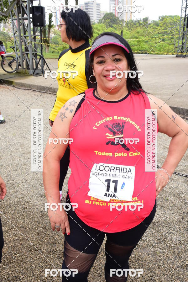 Buy your photos of the eventCorrida Todos pelo Caio on Fotop