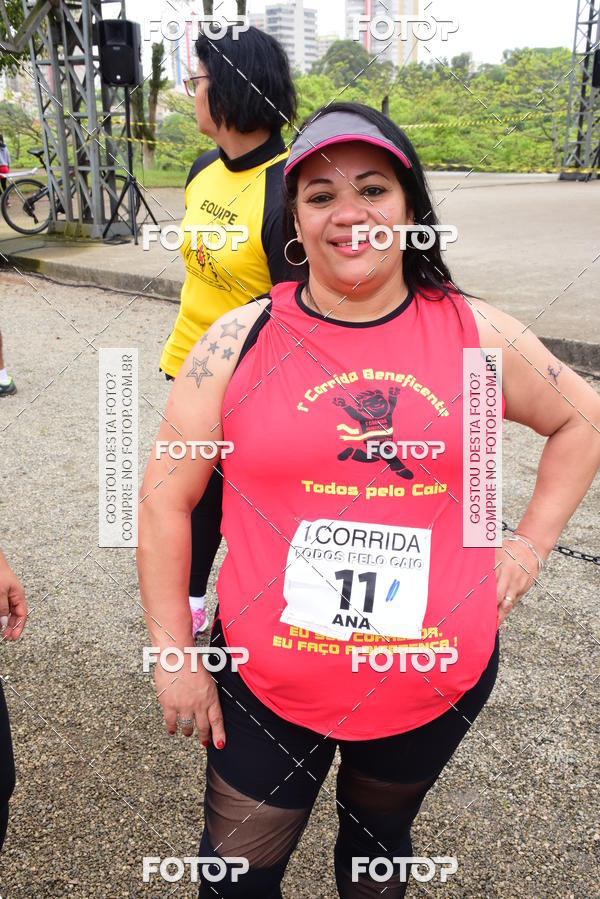 Buy your photos of the eventCorrida Todos pelo Caio on Fotop