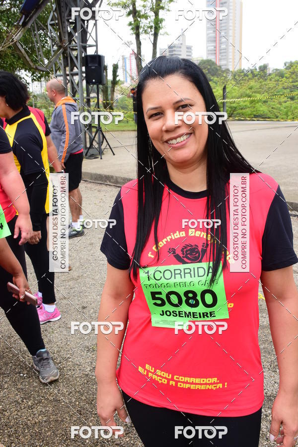Buy your photos of the eventCorrida Todos pelo Caio on Fotop