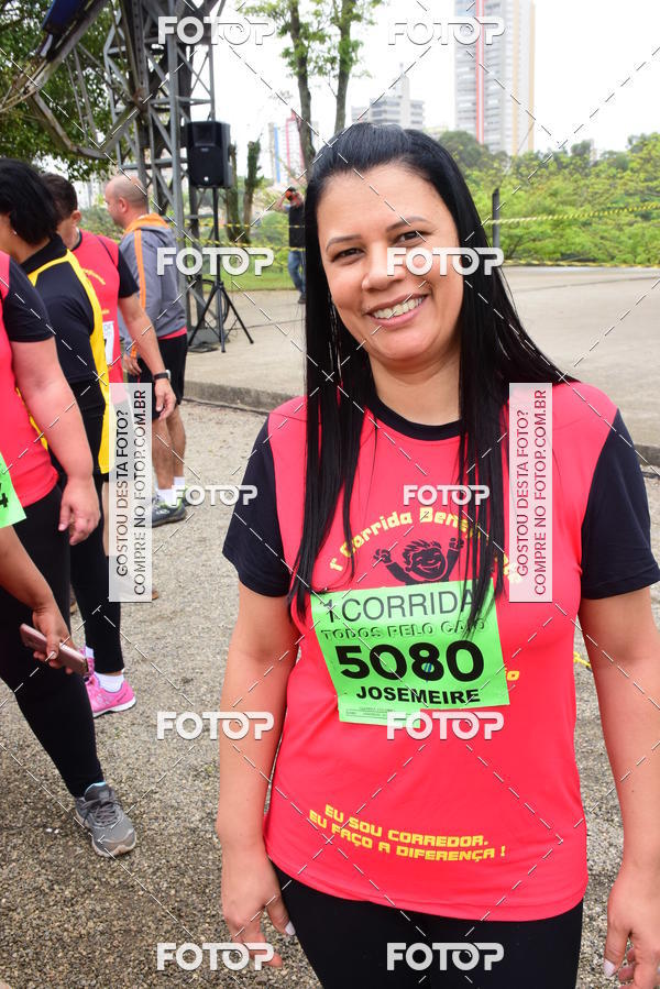Buy your photos of the eventCorrida Todos pelo Caio on Fotop