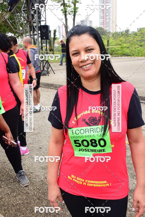 Buy your photos of the eventCorrida Todos pelo Caio on Fotop