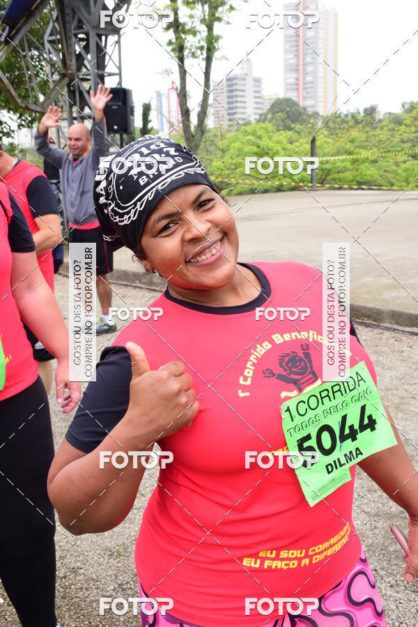 Buy your photos of the eventCorrida Todos pelo Caio on Fotop