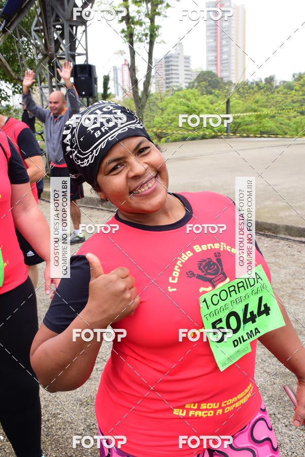 Buy your photos of the eventCorrida Todos pelo Caio on Fotop