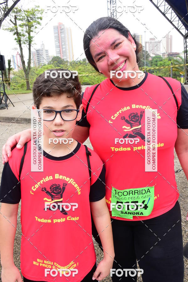 Buy your photos of the eventCorrida Todos pelo Caio on Fotop