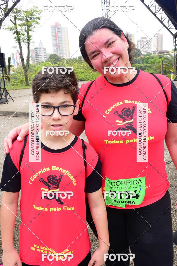 Buy your photos of the eventCorrida Todos pelo Caio on Fotop