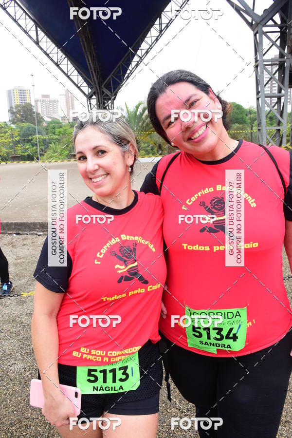 Buy your photos of the eventCorrida Todos pelo Caio on Fotop