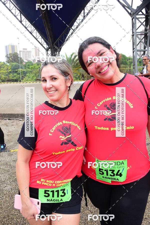 Buy your photos of the eventCorrida Todos pelo Caio on Fotop