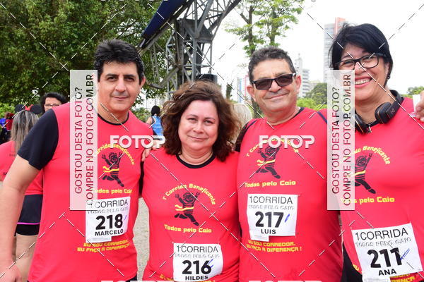 Buy your photos of the eventCorrida Todos pelo Caio on Fotop