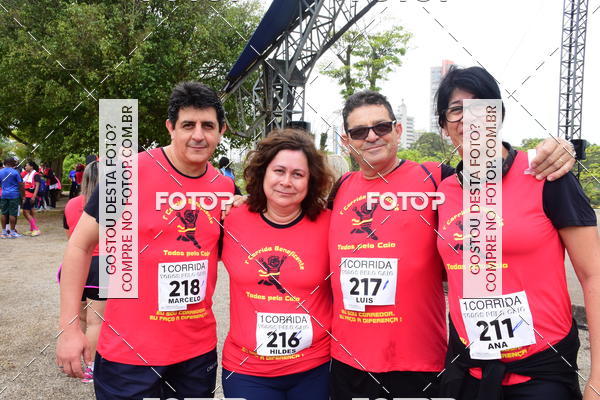 Buy your photos of the eventCorrida Todos pelo Caio on Fotop