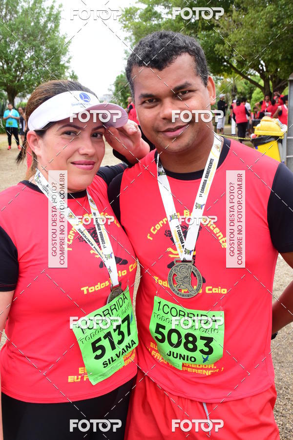 Buy your photos of the eventCorrida Todos pelo Caio on Fotop