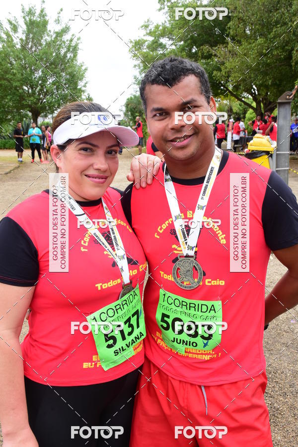 Buy your photos of the eventCorrida Todos pelo Caio on Fotop