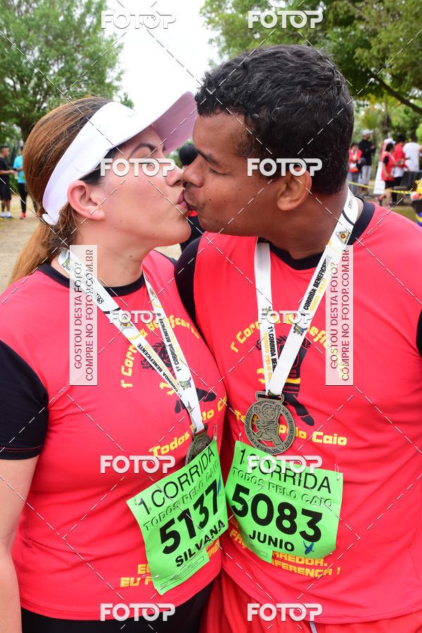 Buy your photos of the eventCorrida Todos pelo Caio on Fotop