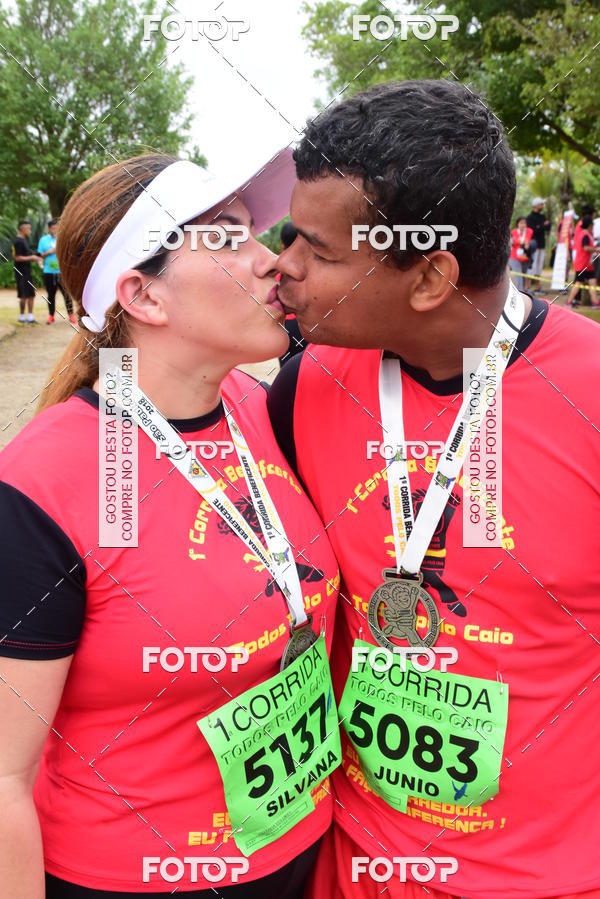 Buy your photos of the eventCorrida Todos pelo Caio on Fotop