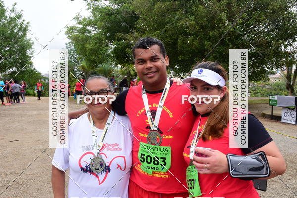 Buy your photos of the eventCorrida Todos pelo Caio on Fotop