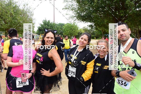 Buy your photos of the eventCorrida Todos pelo Caio on Fotop