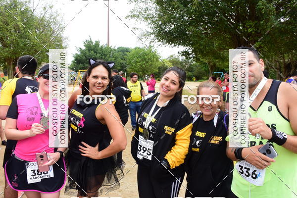 Buy your photos of the eventCorrida Todos pelo Caio on Fotop