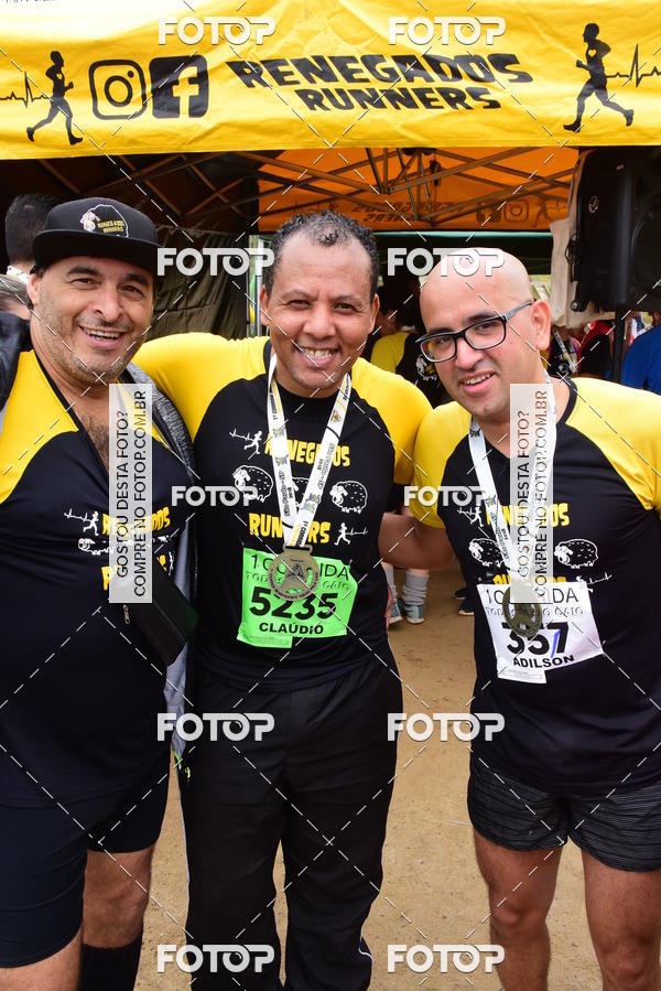 Buy your photos of the eventCorrida Todos pelo Caio on Fotop