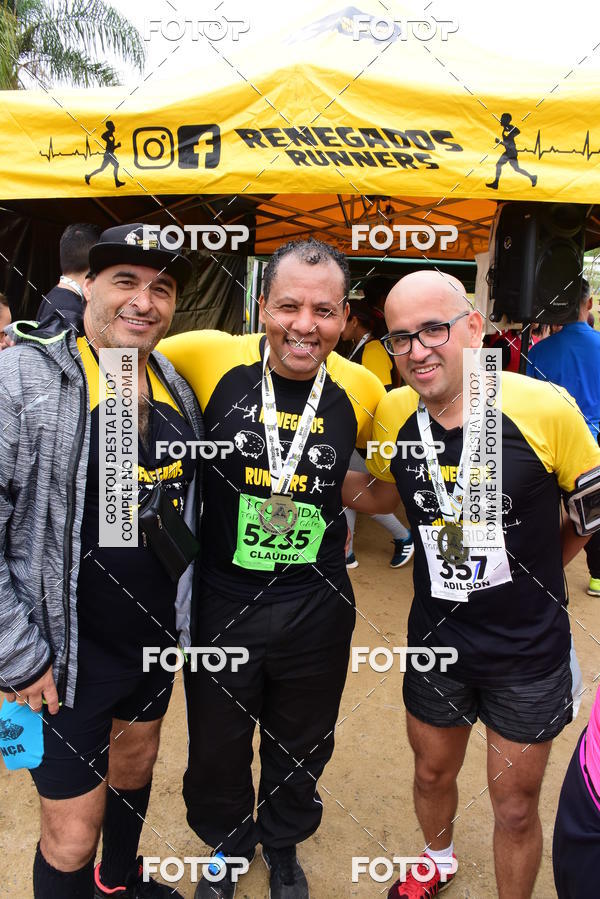 Buy your photos of the eventCorrida Todos pelo Caio on Fotop