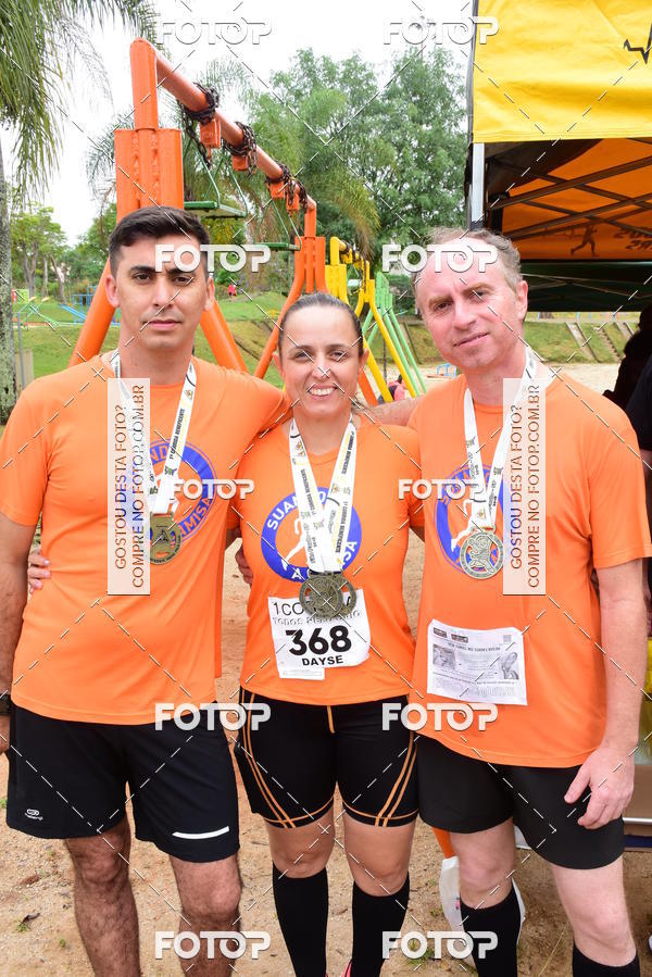 Buy your photos of the eventCorrida Todos pelo Caio on Fotop