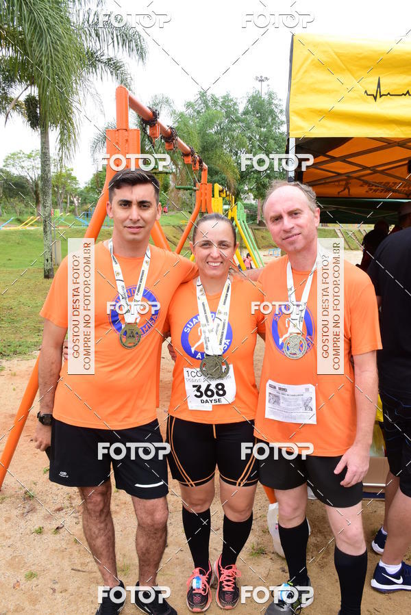 Buy your photos of the eventCorrida Todos pelo Caio on Fotop