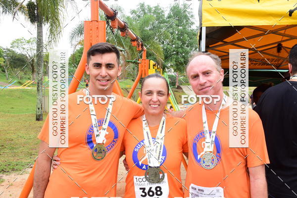 Buy your photos of the eventCorrida Todos pelo Caio on Fotop