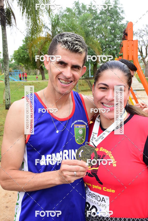 Buy your photos of the eventCorrida Todos pelo Caio on Fotop