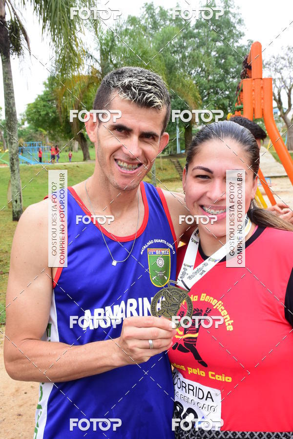 Buy your photos of the eventCorrida Todos pelo Caio on Fotop