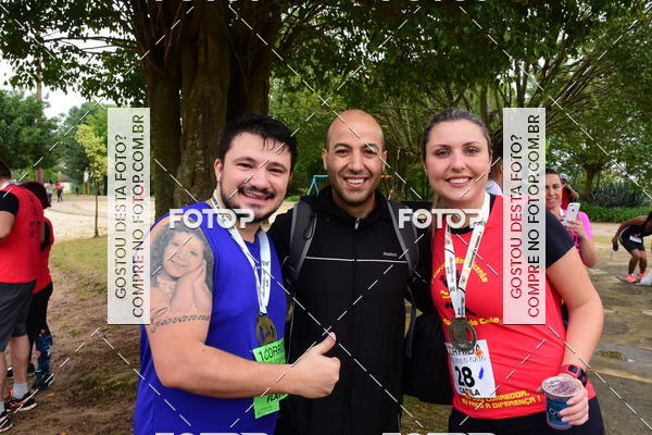 Buy your photos of the eventCorrida Todos pelo Caio on Fotop