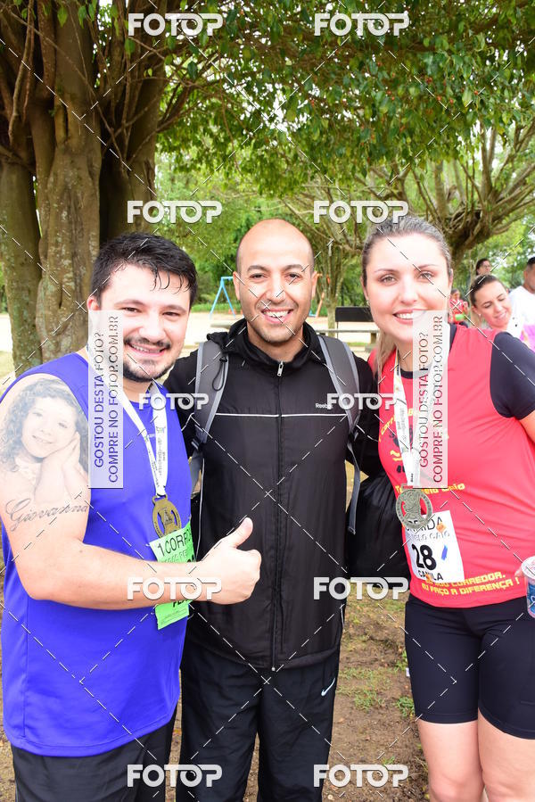 Buy your photos of the eventCorrida Todos pelo Caio on Fotop