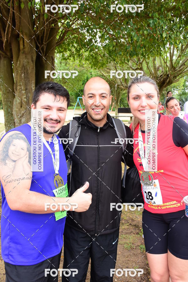 Buy your photos of the eventCorrida Todos pelo Caio on Fotop