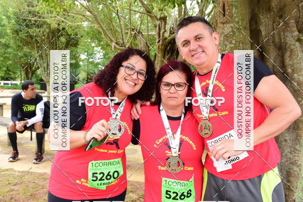 Buy your photos of the eventCorrida Todos pelo Caio on Fotop