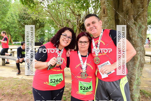 Buy your photos of the eventCorrida Todos pelo Caio on Fotop