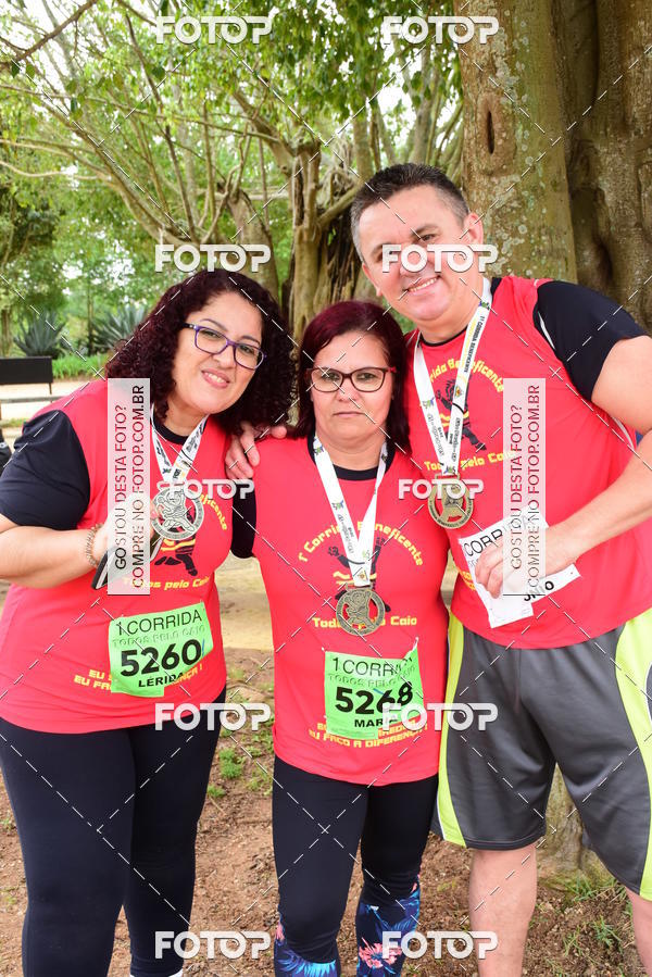 Buy your photos of the eventCorrida Todos pelo Caio on Fotop
