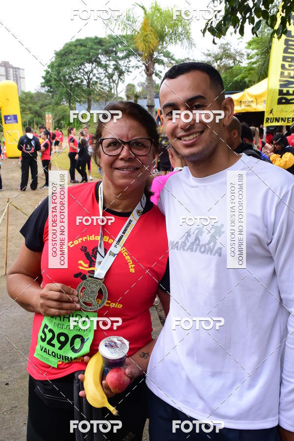 Buy your photos of the eventCorrida Todos pelo Caio on Fotop