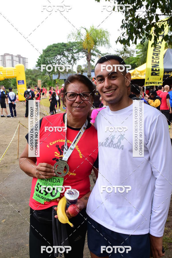 Buy your photos of the eventCorrida Todos pelo Caio on Fotop