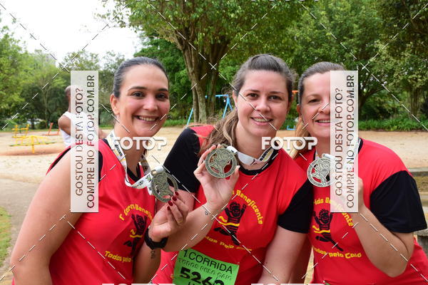 Buy your photos of the eventCorrida Todos pelo Caio on Fotop