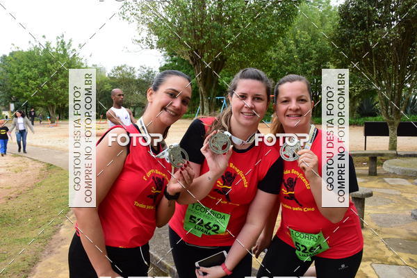 Buy your photos of the eventCorrida Todos pelo Caio on Fotop