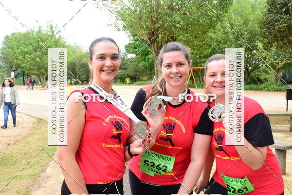 Buy your photos of the eventCorrida Todos pelo Caio on Fotop