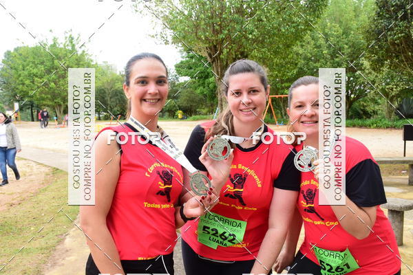 Buy your photos of the eventCorrida Todos pelo Caio on Fotop