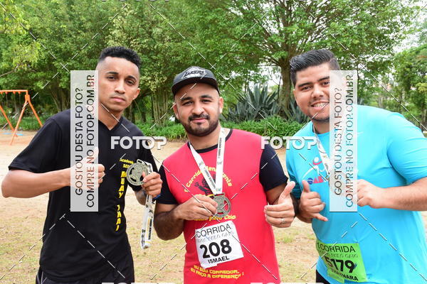 Buy your photos of the eventCorrida Todos pelo Caio on Fotop