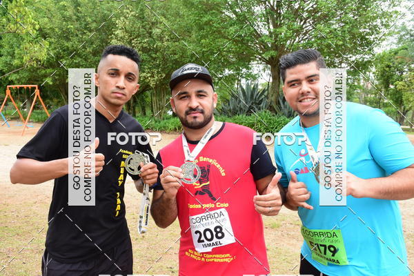 Buy your photos of the eventCorrida Todos pelo Caio on Fotop