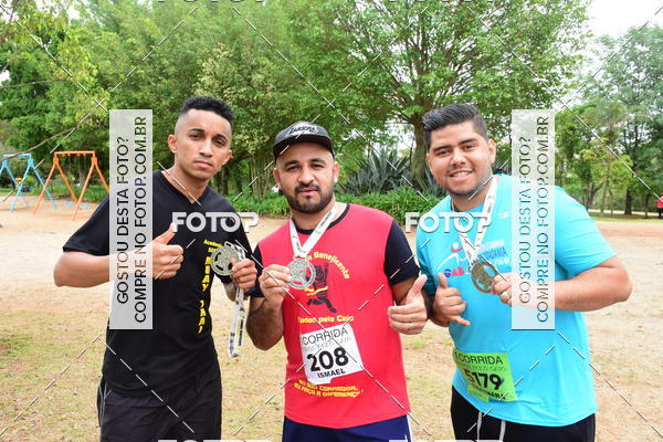 Buy your photos of the eventCorrida Todos pelo Caio on Fotop