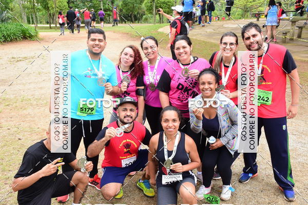 Buy your photos of the eventCorrida Todos pelo Caio on Fotop